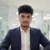 Sanjay Maniruth