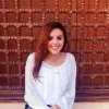 Nancy Abdelrheem