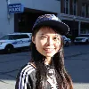 Hanh My La
