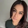 Anita Barrera
