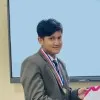 Spandan Goel