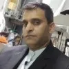 Bijay Mitra