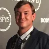 Matt Matera