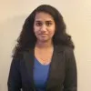 Charitha Nallaka