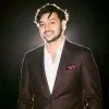 Sagar Karn