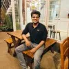 Naren Pai