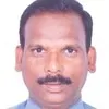 Pastor Gourab Kauri