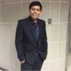 Harsh Patel