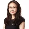 Cara Li