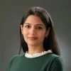 Jennifer Major