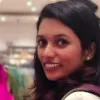 Surya Lekshmi