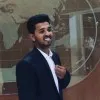 Arunkumar