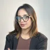 Imane IATARNE