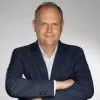 Clemens Stockreiter