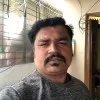 Kasirajan