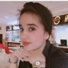 Noor Ul Huda