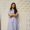 priyadharshini murugan