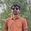 Jaimin Vaghani