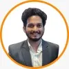 Tejas Hindalekar