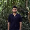 Himanshu Dahiya