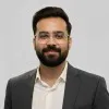 Jatin Chandwani