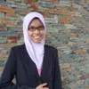 Anes Azman