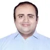 Jaydeep Verma