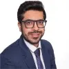 Kartik Madan