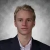 Hudson Jones