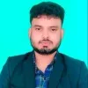 Gulrez Akhter