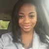 Shelley Sims
