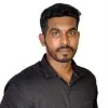 Sathish Kumar