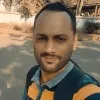 Sachin Kumar Pathak