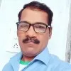 Ghanshyam Parmar