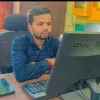 Ambesh Tiwary