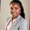 Tochukwu Imelda Ogbolu