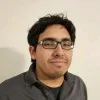 Israel Lechuga