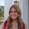 Olivia Schroeder