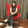 Ervina Kurnia