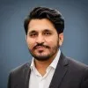 Ghulam Mujtaba