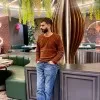 Ashutosh Rathi