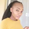 Nelisiwe Makuwa