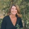 Eileen Brinker