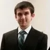 Ilir Marku