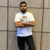 Mohd Abrar