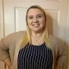 Rachel Bass