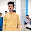 Faizan Kori