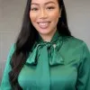 Deanna Chao
