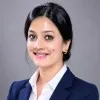 Kanchan Bala Pandey