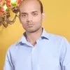 Kundan Kumar